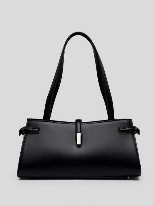 Etienne Black Nolah