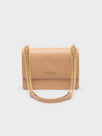 Amalia Beige Nolah