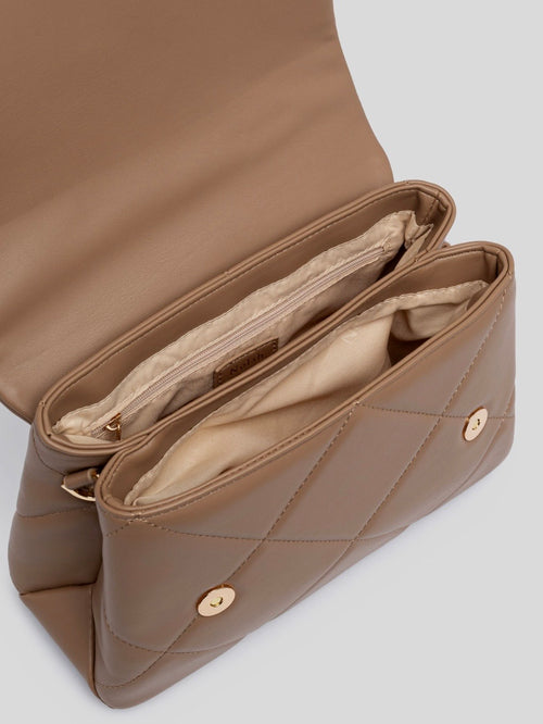 Mariposa Beige Nolah