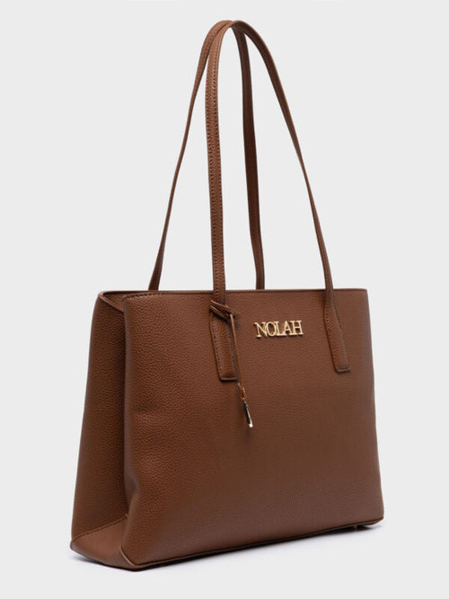 Valia Brown Nolah