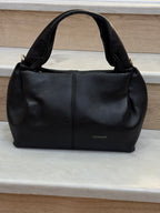 Τσάντα Black