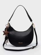 Fabela Black Nolah