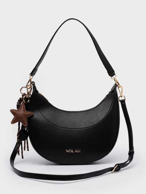 Fabela Black Nolah