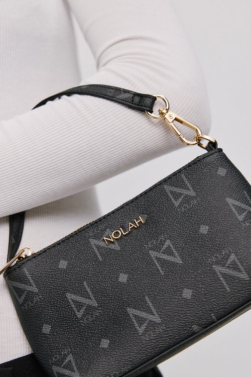 Jenilda Black Nolah