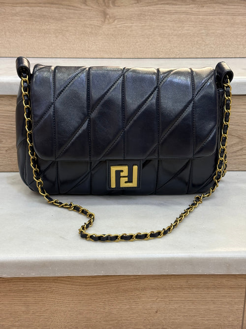 Anabel Bag Blue