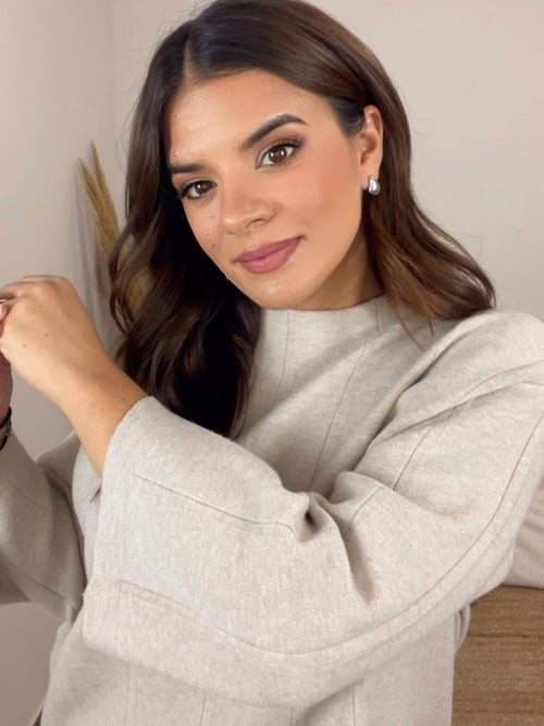 Samantha Set